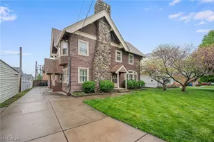 13540 Elbur Ln, Oakwood, OH 44107 - Photo 45