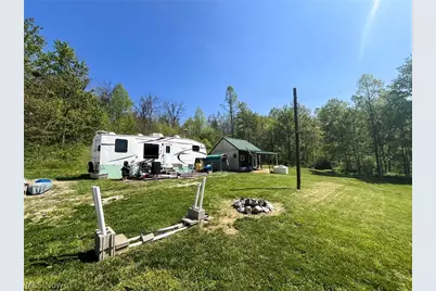 49250 Cowgill Road, Sarahsville, OH 43779 - Photo 11