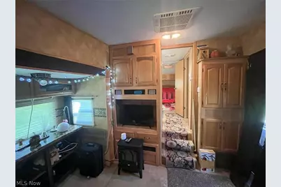 49250 Cowgill Road, Sarahsville, OH 43779 - Photo 19
