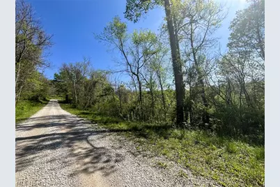 49250 Cowgill Road, Sarahsville, OH 43779 - Photo 43
