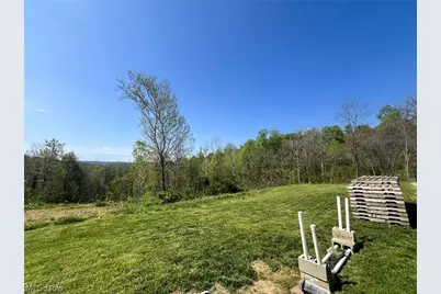 49250 Cowgill Road, Sarahsville, OH 43779 - Photo 41