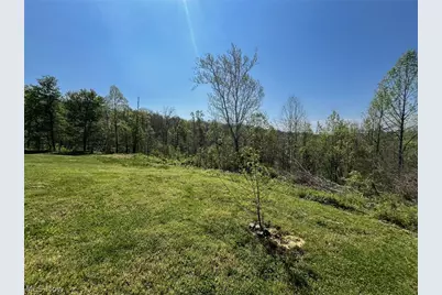 49250 Cowgill Road, Sarahsville, OH 43779 - Photo 39