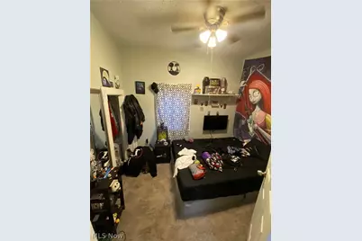 2251 W 67th Street, Loveland, OH 44102 - Photo 5