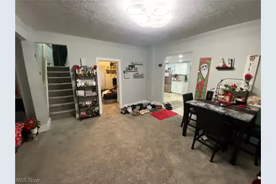 2251 W 67th Street, Loveland, OH 44102 - Photo 3