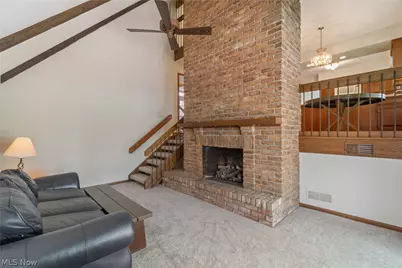 31 Ironwood Drive, Westfield Center, OH 44251 - Photo 15