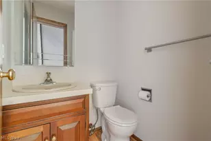 31 Ironwood Dr, Westfield Center, OH 44251 - Photo 13