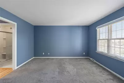 31 Ironwood Drive, Westfield Center, OH 44251 - Photo 17