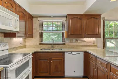 31 Ironwood Drive, Westfield Center, OH 44251 - Photo 9