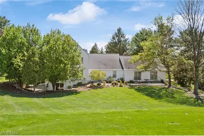 31 Ironwood Drive, Westfield Center, OH 44251 - Photo 27