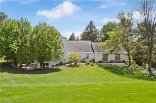 31 Ironwood Dr, Westfield Center, OH 44251 - Photo 27