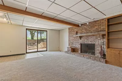 31 Ironwood Drive, Westfield Center, OH 44251 - Photo 23