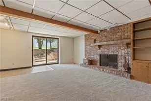 31 Ironwood Dr, Westfield Center, OH 44251 - Photo 23