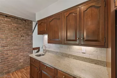31 Ironwood Drive, Westfield Center, OH 44251 - Photo 11