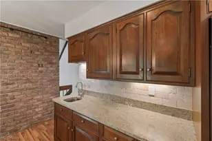 31 Ironwood Dr, Westfield Center, OH 44251 - Photo 11