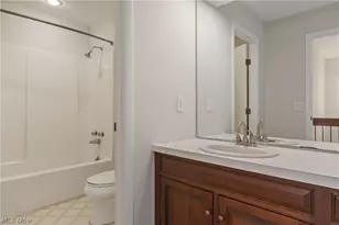 31 Ironwood Dr, Westfield Center, OH 44251 - Photo 21