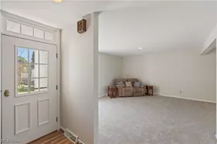31 Ironwood Dr, Westfield Center, OH 44251 - Photo 3