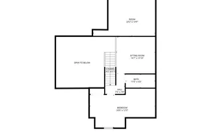 12195 Pheasant Run Cir, North Royalton, OH 44133 - Photo 43