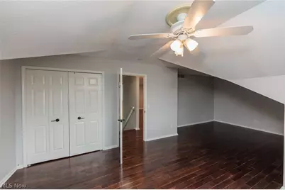 12195 Pheasant Run Circle, North Royalton, OH 44133 - Photo 39