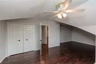 12195 Pheasant Run Cir, North Royalton, OH 44133 - Photo 39