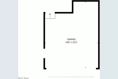 12195 Pheasant Run Circle, North Royalton, OH 44133 - Photo 49