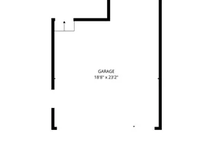 12195 Pheasant Run Cir, North Royalton, OH 44133 - Photo 49