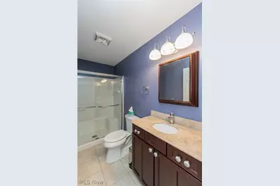 12195 Pheasant Run Circle, North Royalton, OH 44133 - Photo 41