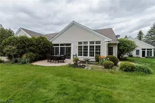 12195 Pheasant Run Cir, North Royalton, OH 44133 - Photo 45