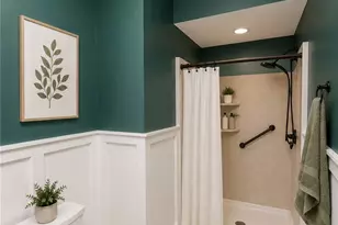 12195 Pheasant Run Cir, North Royalton, OH 44133 - Photo 25