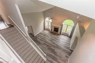 12195 Pheasant Run Cir, North Royalton, OH 44133 - Photo 33