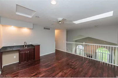 12195 Pheasant Run Circle, North Royalton, OH 44133 - Photo 35