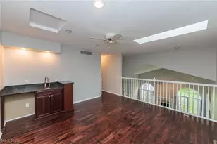 12195 Pheasant Run Cir, North Royalton, OH 44133 - Photo 35