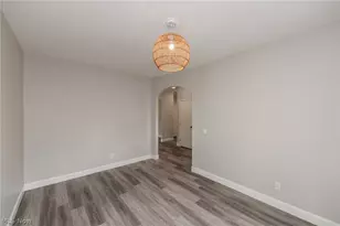 12195 Pheasant Run Cir, North Royalton, OH 44133 - Photo 5