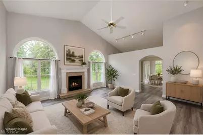 12195 Pheasant Run Circle, North Royalton, OH 44133 - Photo 7