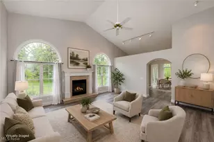 12195 Pheasant Run Cir, North Royalton, OH 44133 - Photo 7