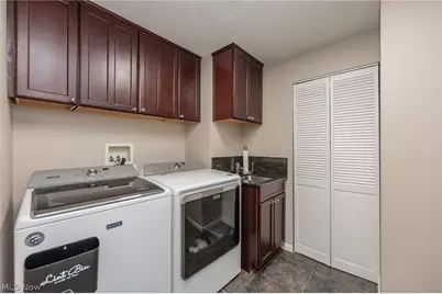 12195 Pheasant Run Circle, North Royalton, OH 44133 - Photo 29