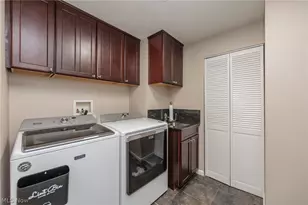 12195 Pheasant Run Cir, North Royalton, OH 44133 - Photo 29