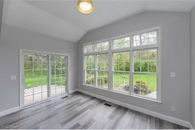 12195 Pheasant Run Circle, North Royalton, OH 44133 - Photo 21