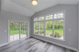 12195 Pheasant Run Cir, North Royalton, OH 44133 - Photo 21