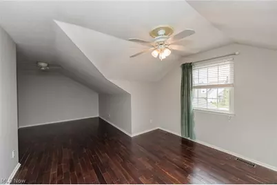 12195 Pheasant Run Circle, North Royalton, OH 44133 - Photo 37