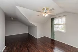 12195 Pheasant Run Cir, North Royalton, OH 44133 - Photo 37