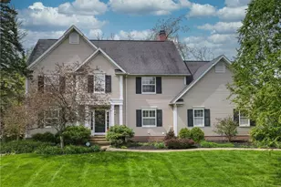 30 Blackberry Dr, Hudson, OH 44236 - Photo 1