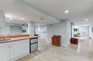 30 Blackberry Dr, Hudson, OH 44236 - Photo 39