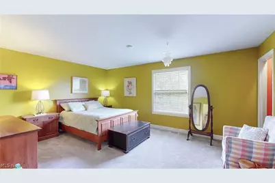 30 Blackberry Drive, Hudson, OH 44236 - Photo 27