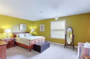 30 Blackberry Dr, Hudson, OH 44236 - Photo 27