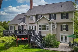 30 Blackberry Dr, Hudson, OH 44236 - Photo 43