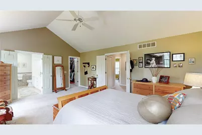 30 Blackberry Drive, Hudson, OH 44236 - Photo 21