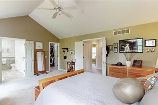 30 Blackberry Dr, Hudson, OH 44236 - Photo 21