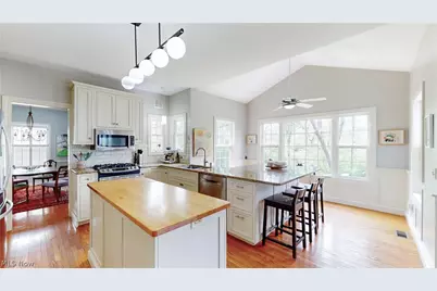 30 Blackberry Drive, Hudson, OH 44236 - Photo 9