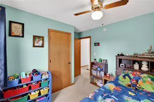 10031 Sanford Rd, Lodi, OH 44254 - Photo 35