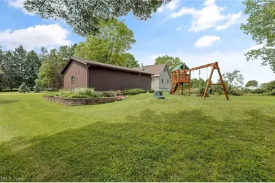 10031 Sanford Road, Lodi, OH 44254 - Photo 13